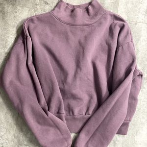 ❌SOLD❌ wild fable | cropped sweater